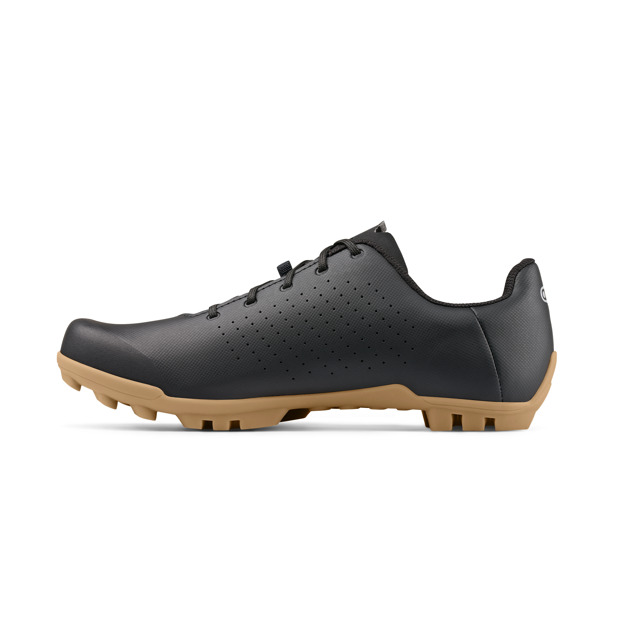 crankbrothers-candy-lace-klickschuhe-black-gum-gravel image 3