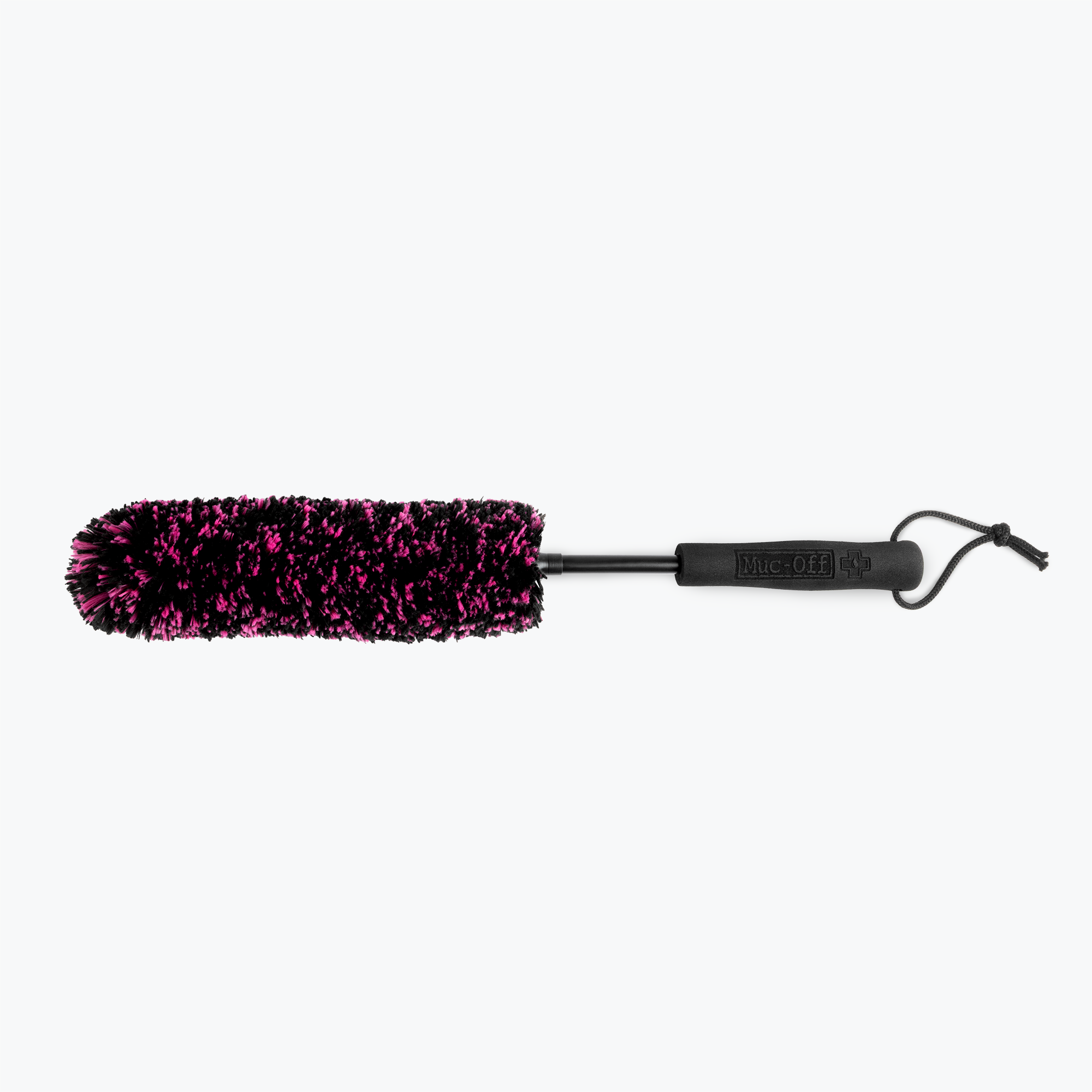 muc-off-detailing-brush-reinigungsb-rsten-3er-mikrofaser image 3