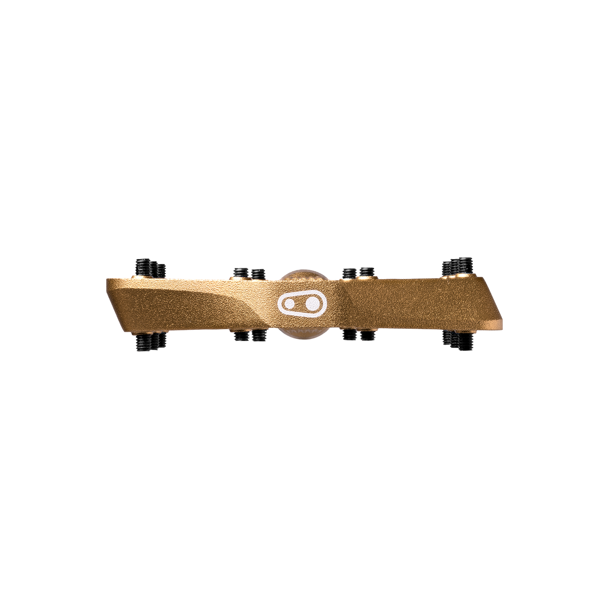 crankbrothers-stamp-7-small-loic-bruni-flat-pedale-bronze image 3