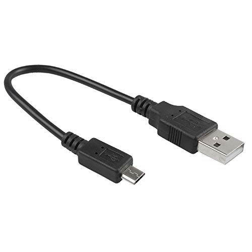 m-wave-helios-k-1-1-r-cklicht-usb-stvzo-11-g image 6