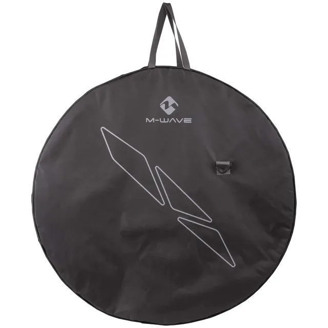 m-wave-rotterdam-wsb-double-laufradtasche-29-zoll-2er image 1