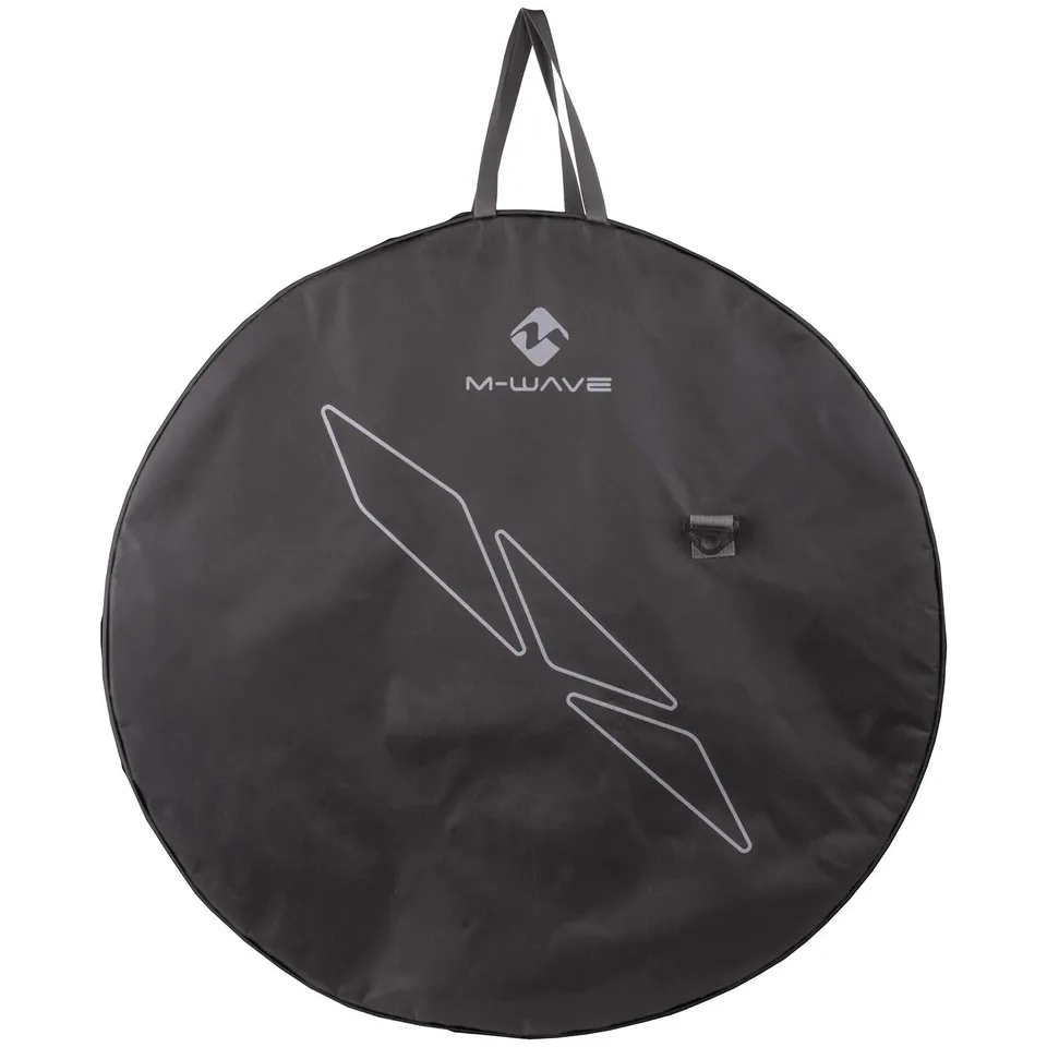 m-wave-rotterdam-wsb-double-laufradtasche-29-zoll-2er image 1