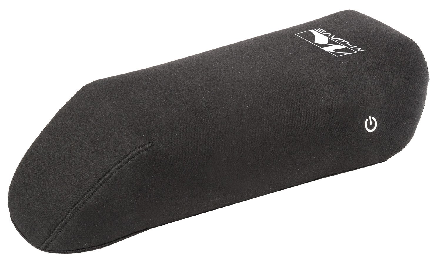 m-wave-e-protect-akku-schutzh-lle-neopren-universal image 1