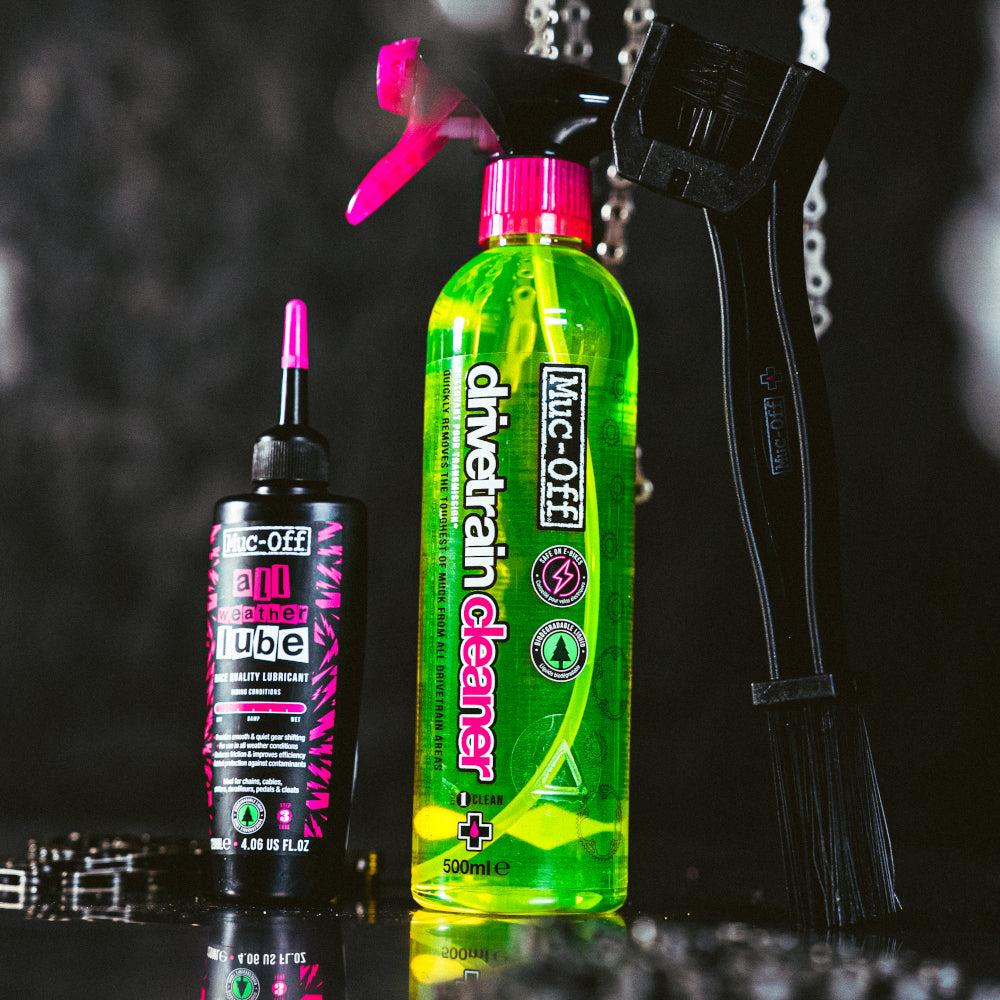muc-off-bicycle-chain-care-kit-ketten-pflegeset-3-teilig image 5