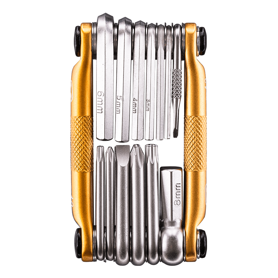 crankbrothers-m13-multitool-mattschwarz-13-funktionen image 7