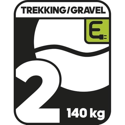 m-wave-fourspring-sattelst-tze-gefedert-31-6x350-mm image 6