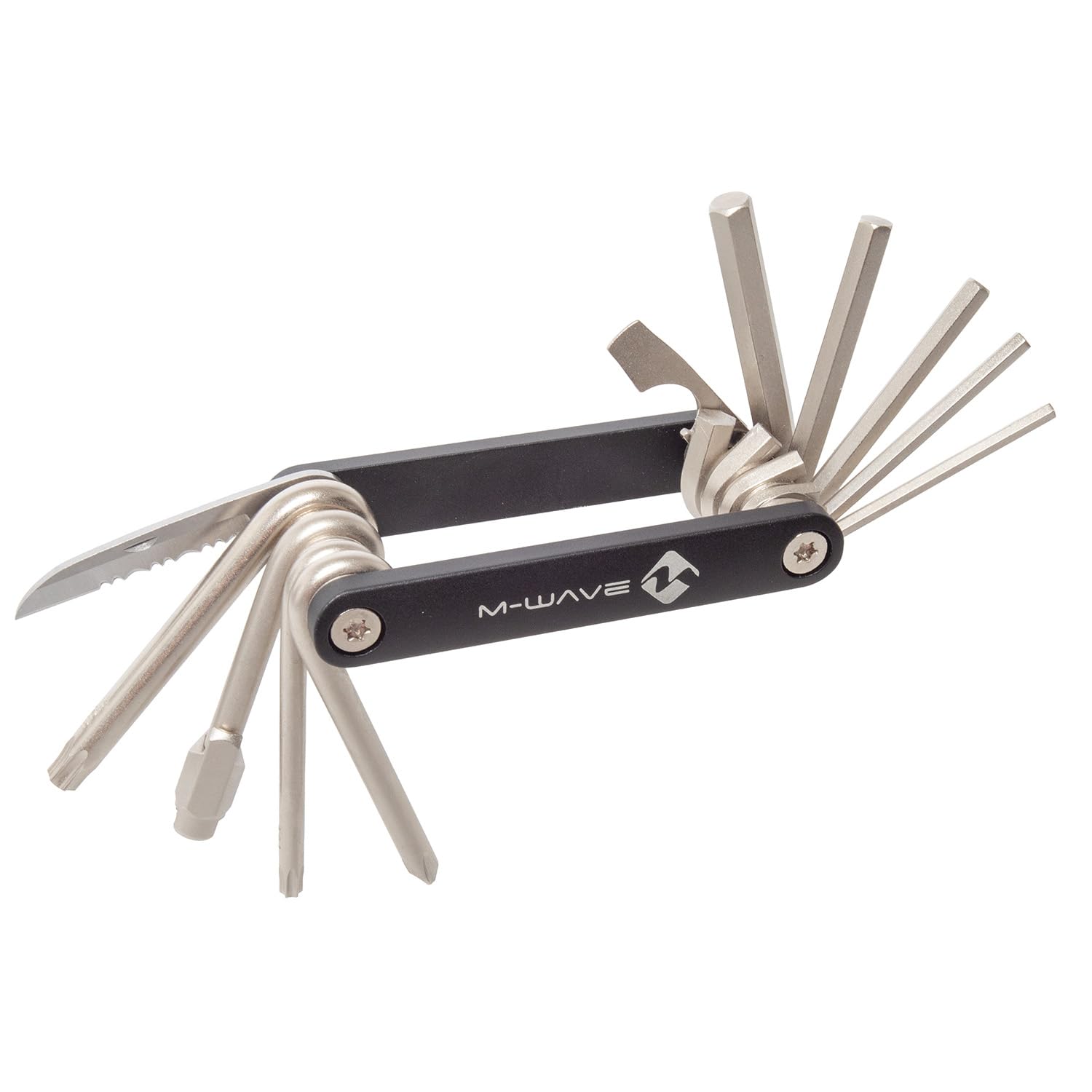 m-wave-pocket-f6-multitool-6-funktionen-crv-stahl image 6