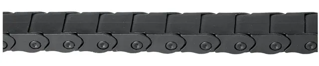 m-wave-chain-cage-kettenschutz-clip-on-1-8-schwarz image 1
