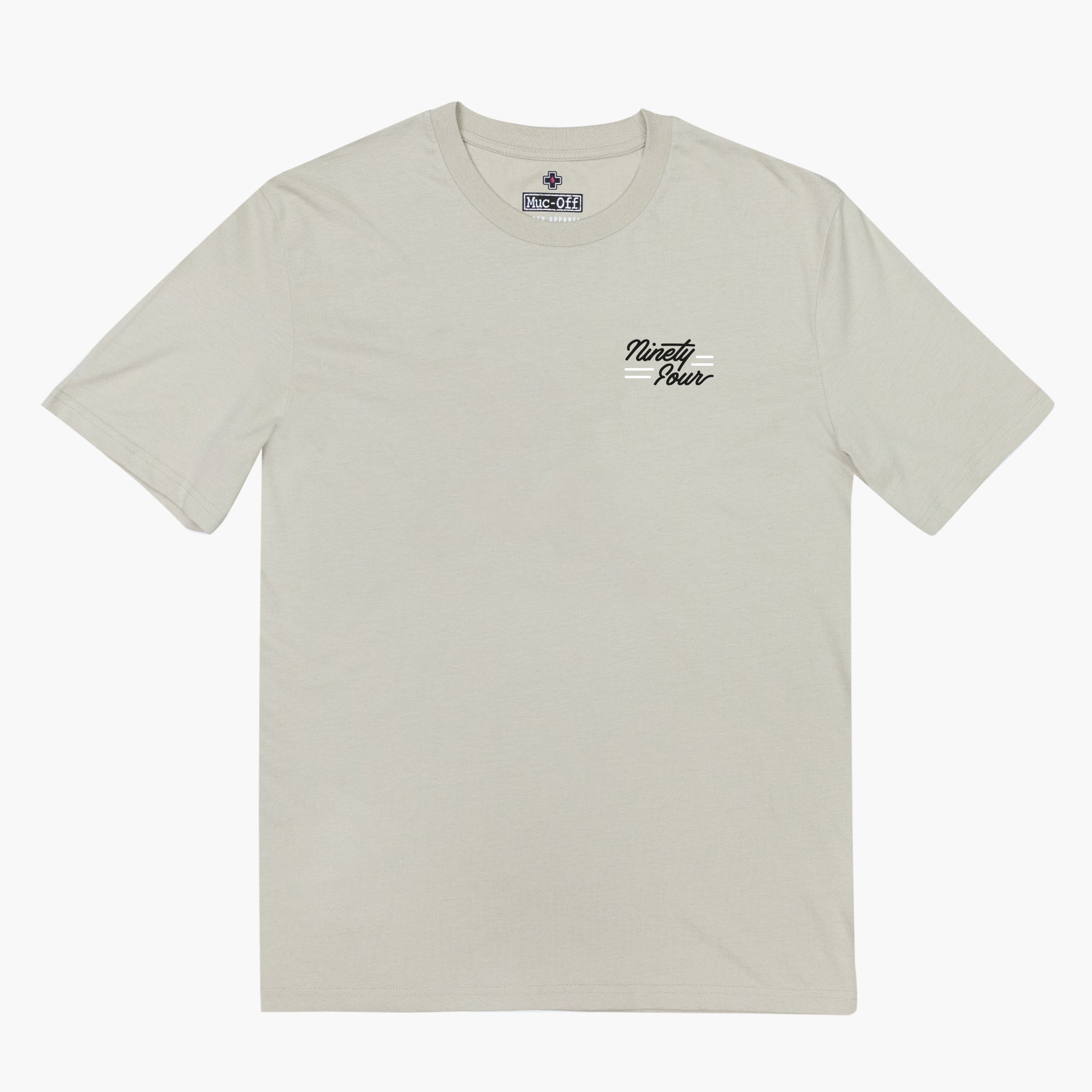 muc-off-mountain-research-t-shirt-natural-gr-l-bio image 1