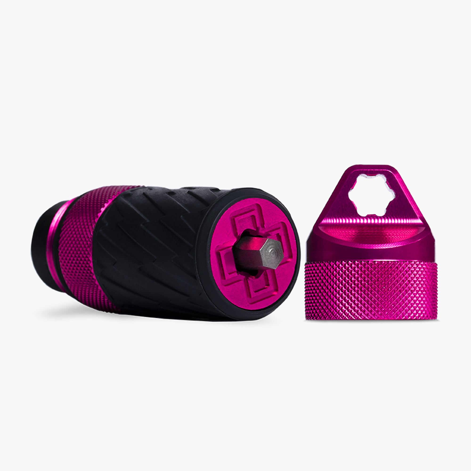 muc-off-bicycle-care-ebike-drivetrain-tool-kettenwerkzeug-alu image 2
