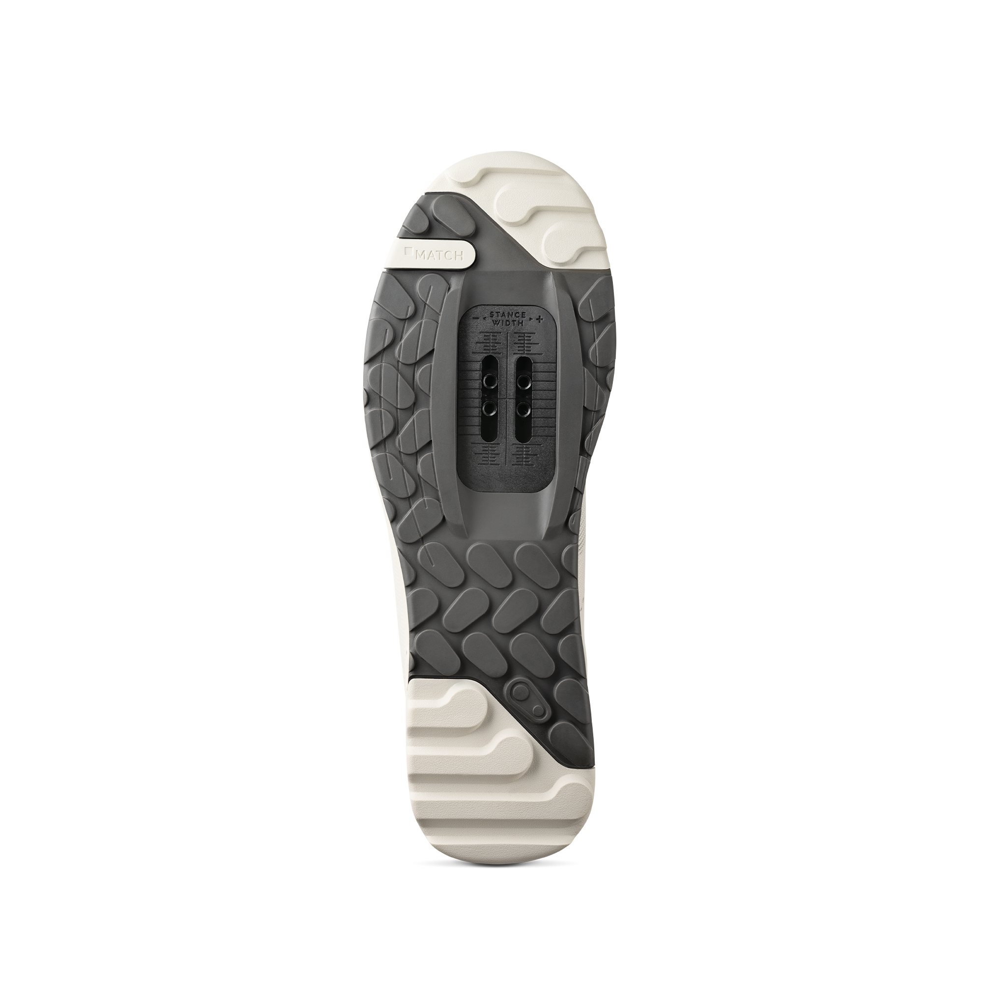 crankbrothers-mallet-trail-vent-klickschuhe-bone-grey-us-9-5 image 2