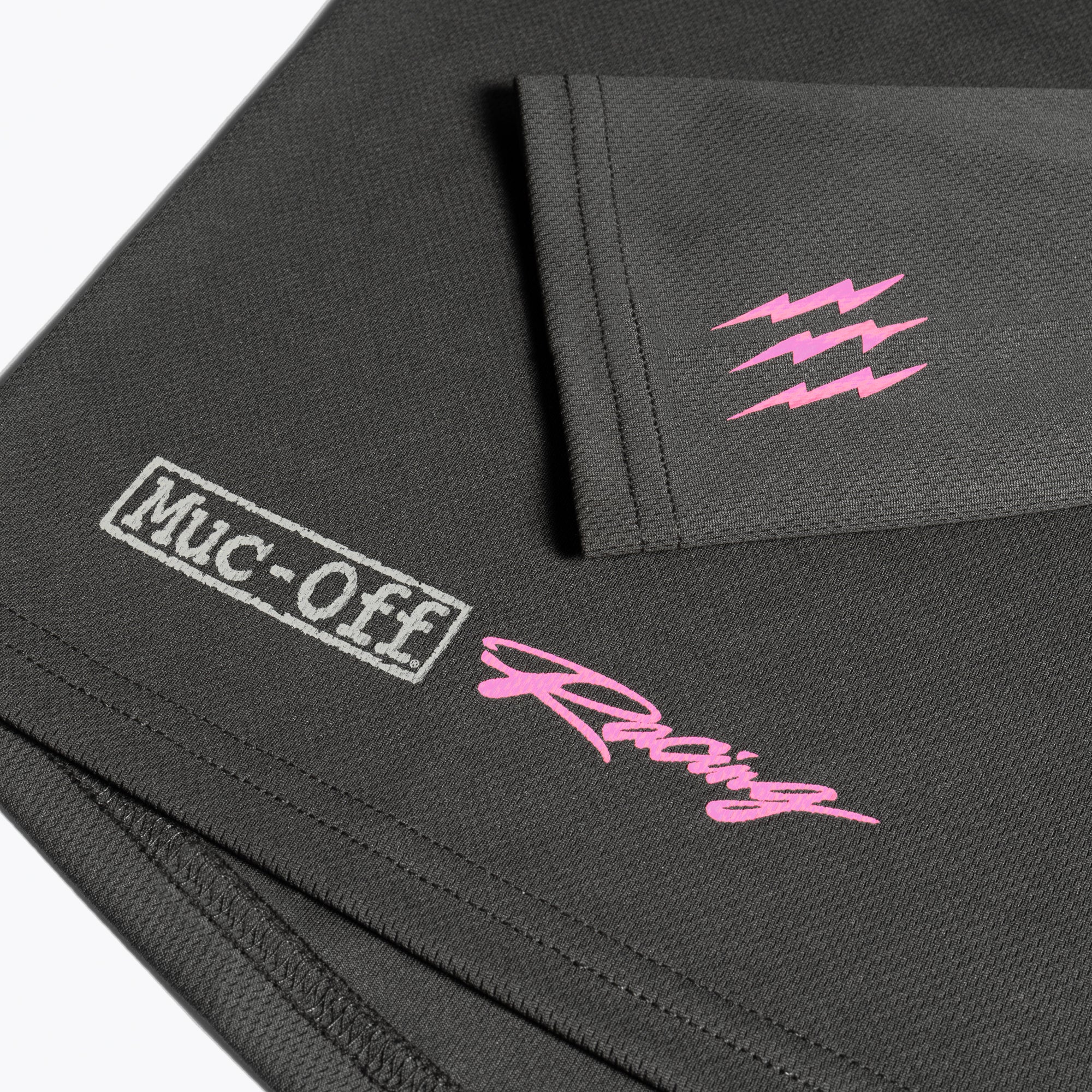 muc-off-tech-apparel-rider-jersey-racing-langarm-grau image 3
