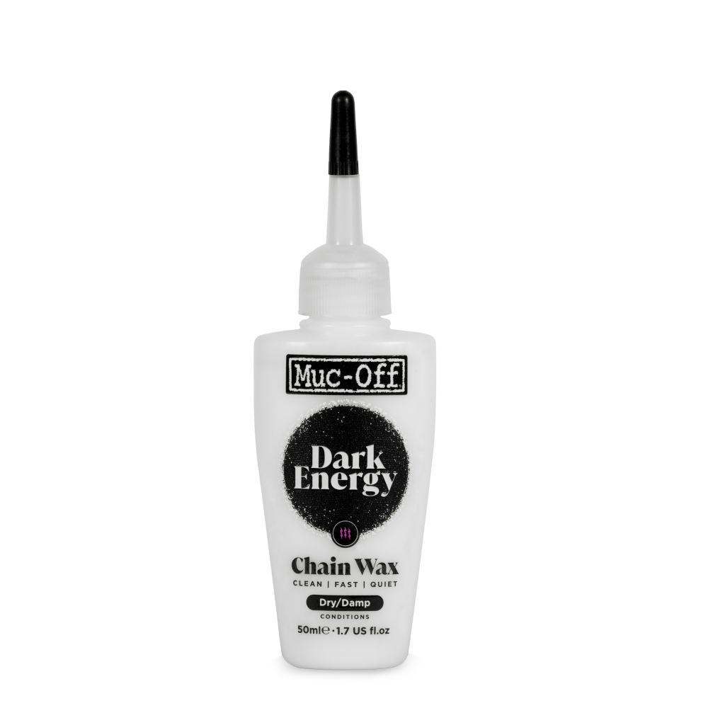 muc-off-bicycle-care-dark-energy-chain-wax-kettenwachs-120ml-trocken image 1