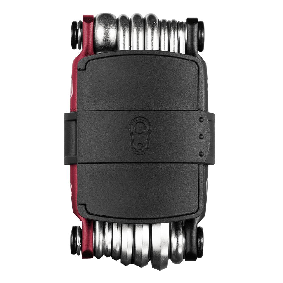 crankbrothers-m20-multitool-fahrrad-matte-black-20-funktionen image 5