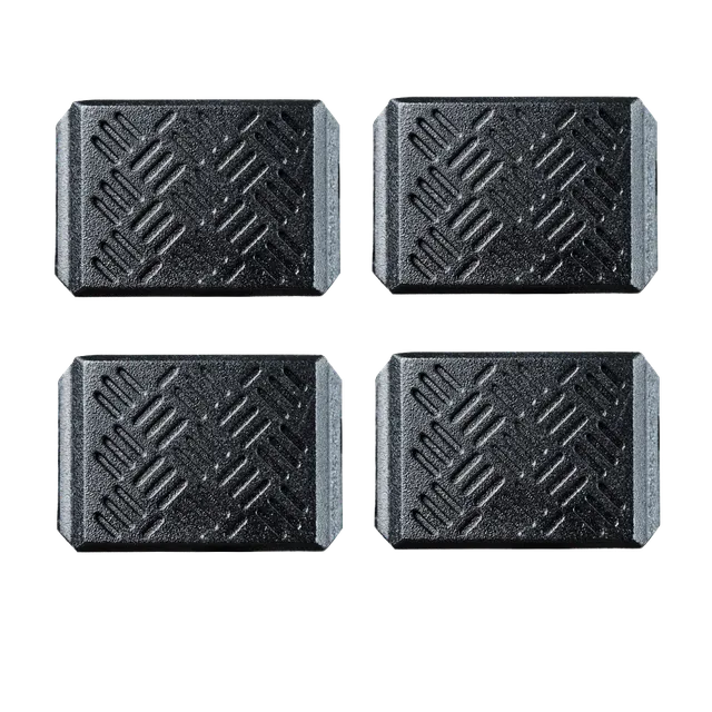 crankbrothers-traction-pads-candy-7-11-pedalzubeh-r-mallet-trail image 1