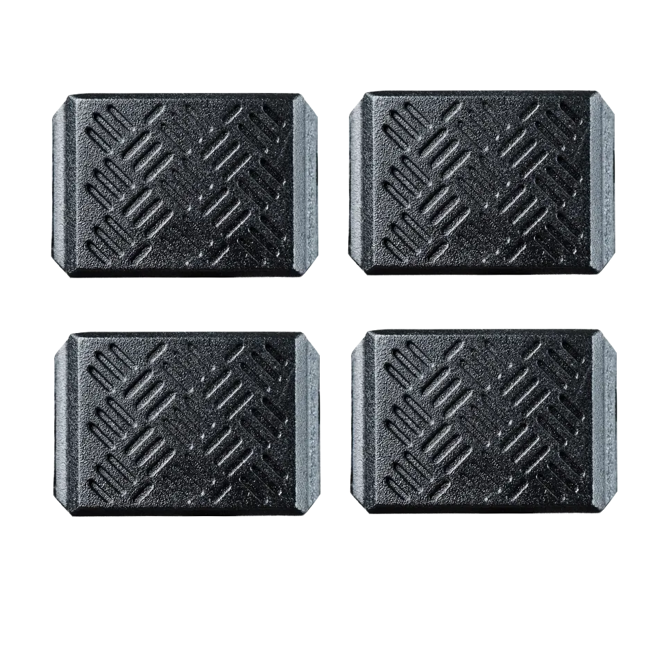 crankbrothers-traction-pads-candy-7-11-pedalzubeh-r-mallet-trail image 1