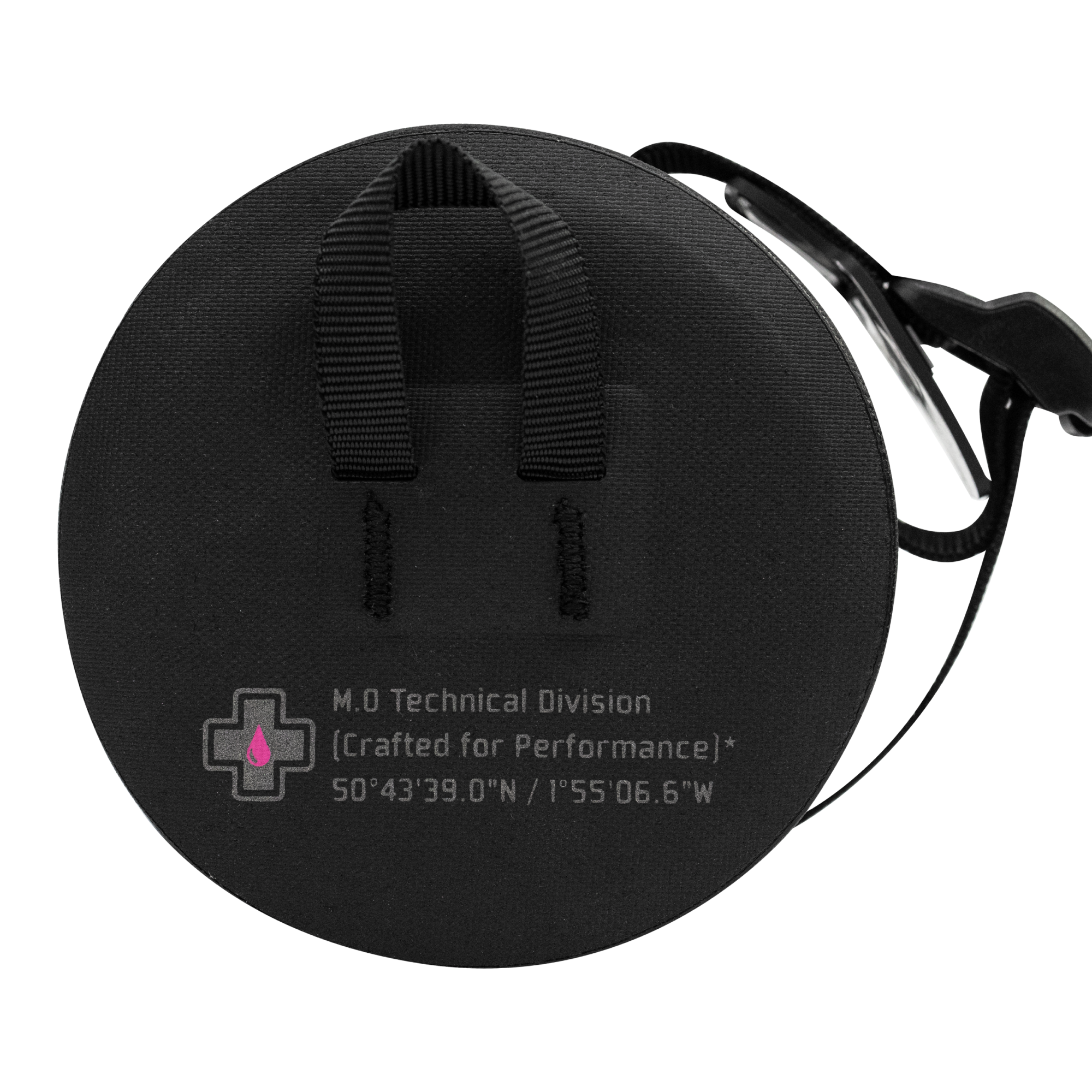 muc-off-bicycle-care-explorer-bar-bag-lenkertasche-2-4l image 4
