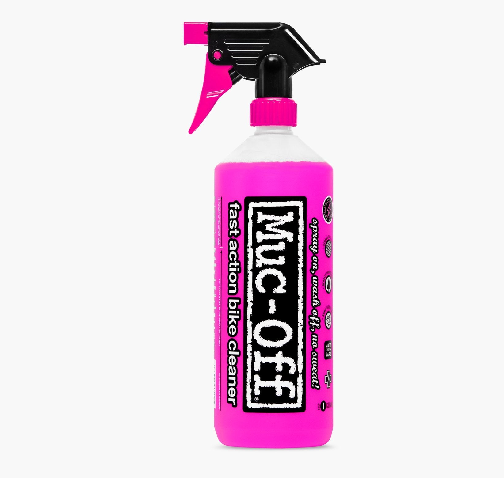 muc-off-bike-care-duo-kit-reiniger-protect-set image 2