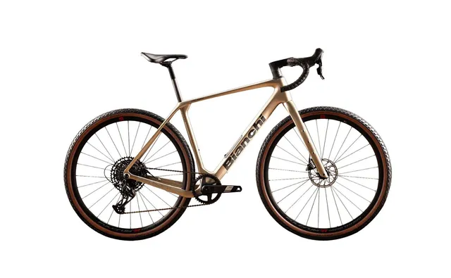 bianchi-arcadex-comp-rahmenset-carbon-disc-50mm image 1