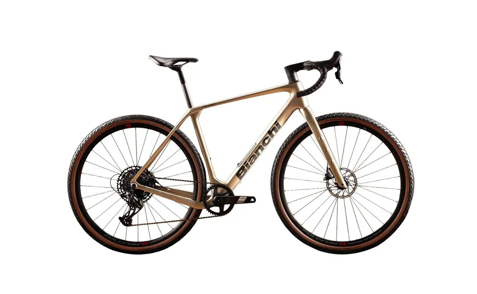 bianchi-arcadex-comp-rahmenset-carbon-disc-50mm image 1