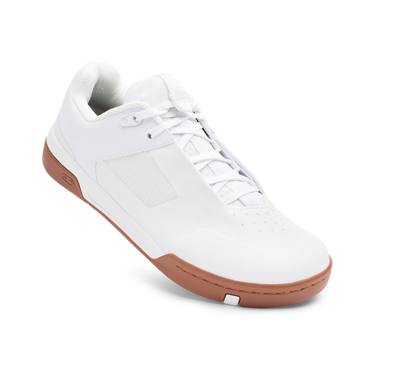 crankbrothers-stamp-lace-flat-schuhe-wei-fabio-edition image 1