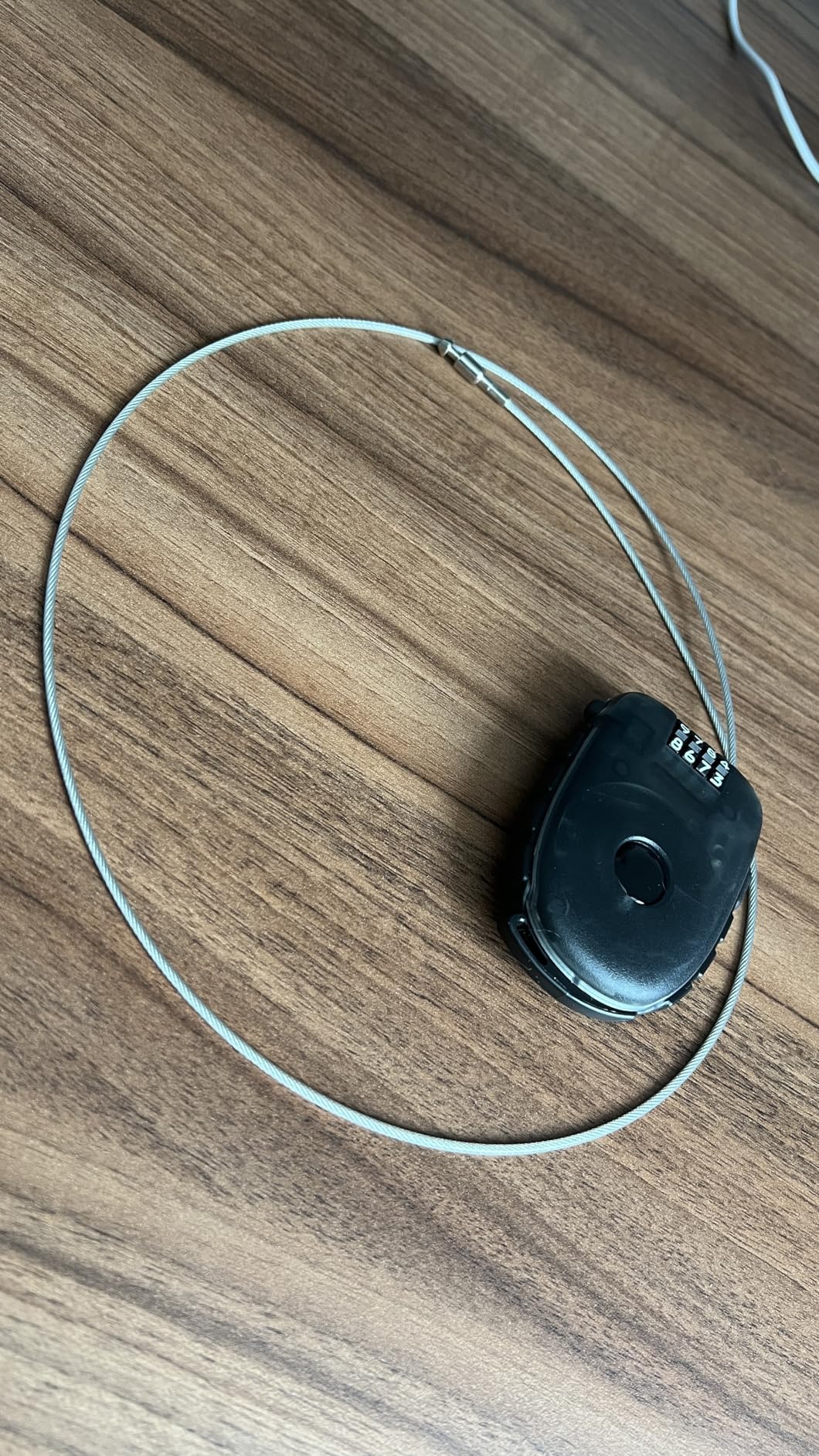 Code frei