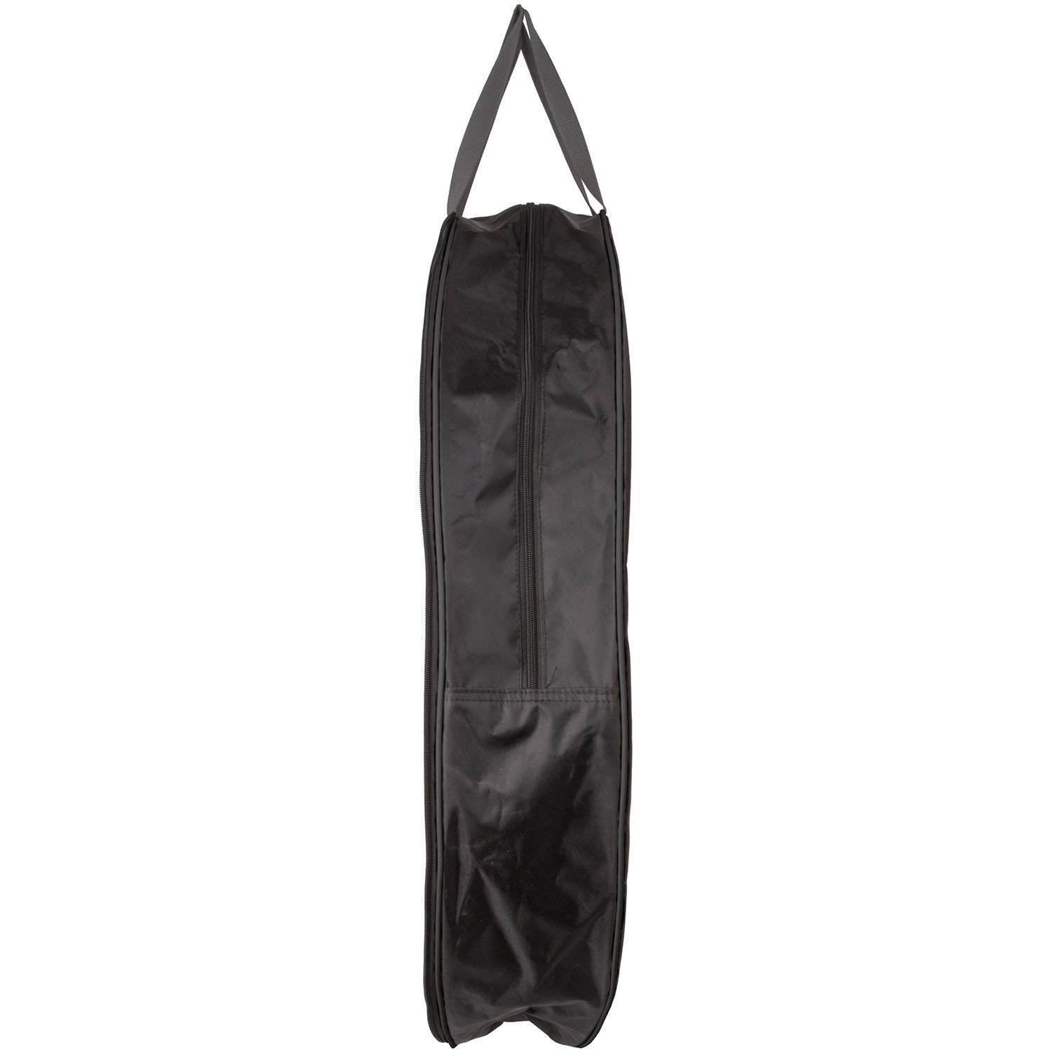 m-wave-rotterdam-wsb-double-laufradtasche-29-zoll-2er image 2