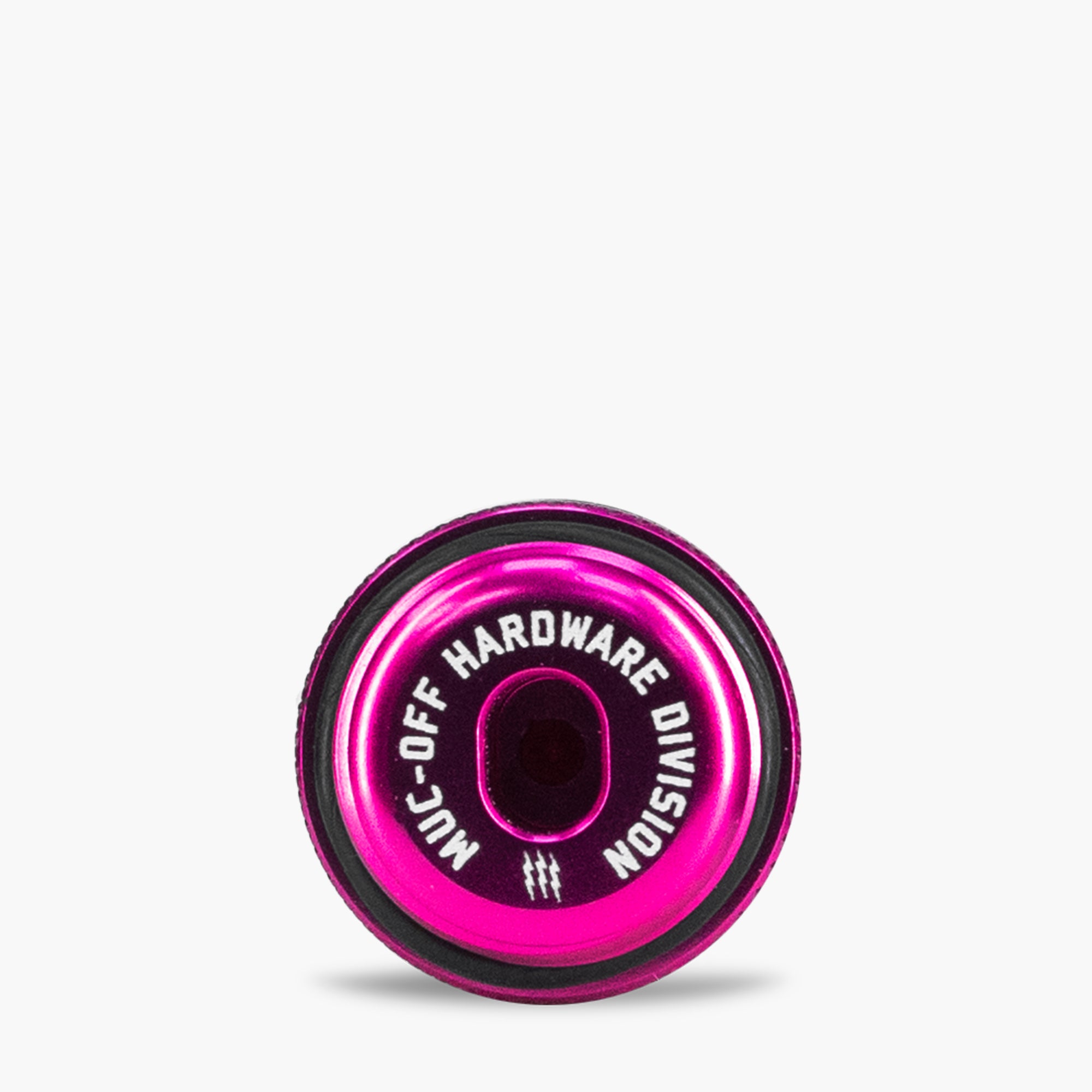 muc-off-precision-tubeless-repair-capsule-reifen-set-pink image 5