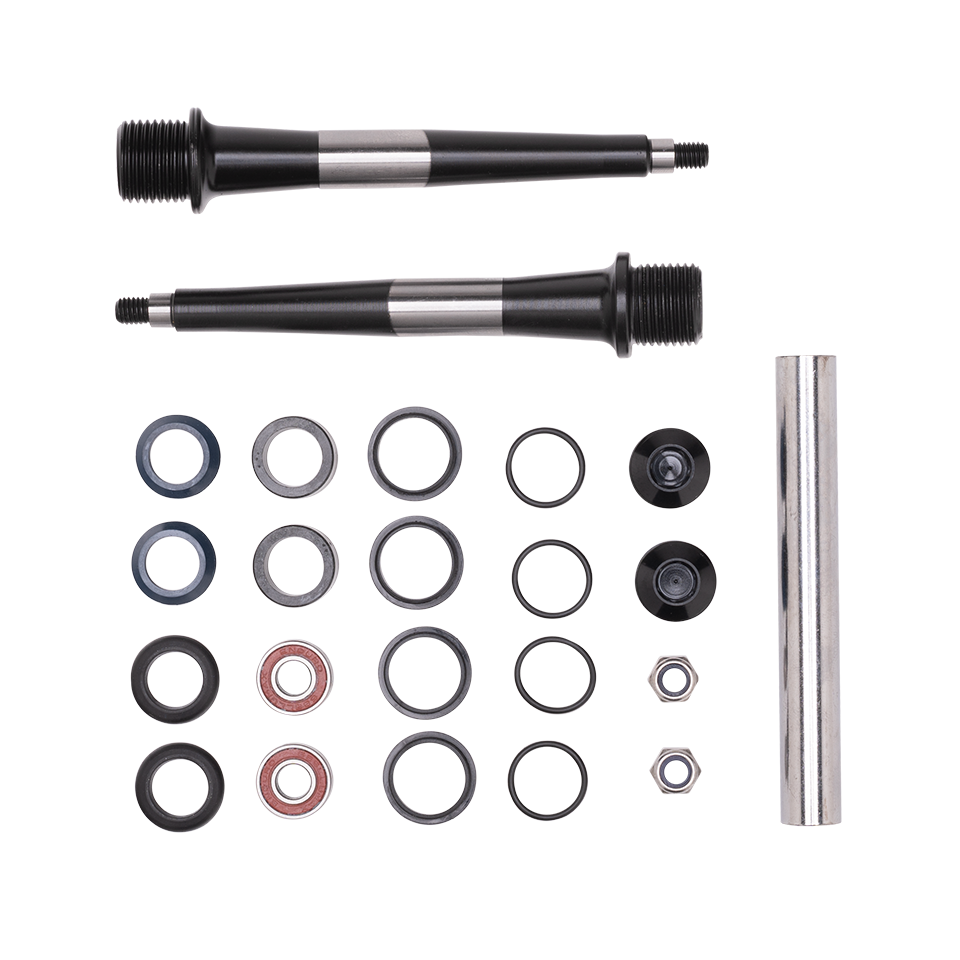 crankbrothers-spindle-kit-pedalachse-long-f-r-klickpedale image 1