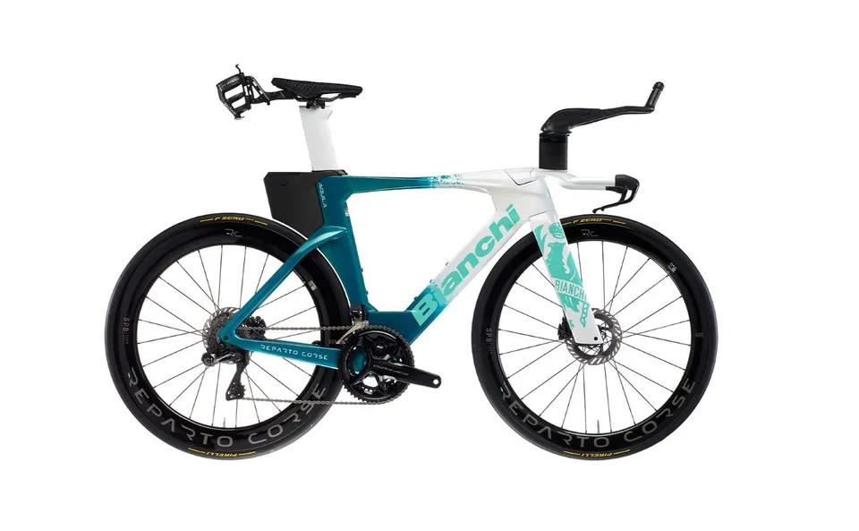 bianchi-aquila-rc-rahmenset-carbon-aero-disc-28mm image 1