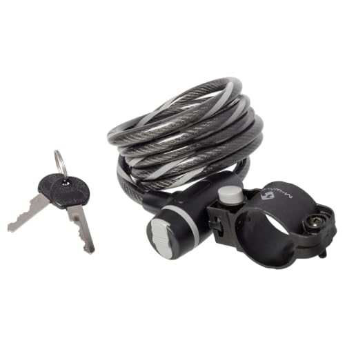 m-wave-s-10-18-spiralkabelschloss-1-8-m-mit-reflex image 6