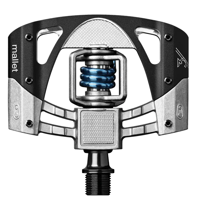 crankbrothers-mallet-3-klickpedale-raw image 1
