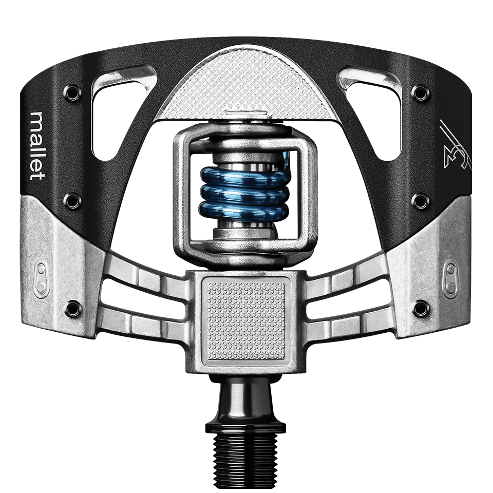 crankbrothers-mallet-3-klickpedale-raw image 1