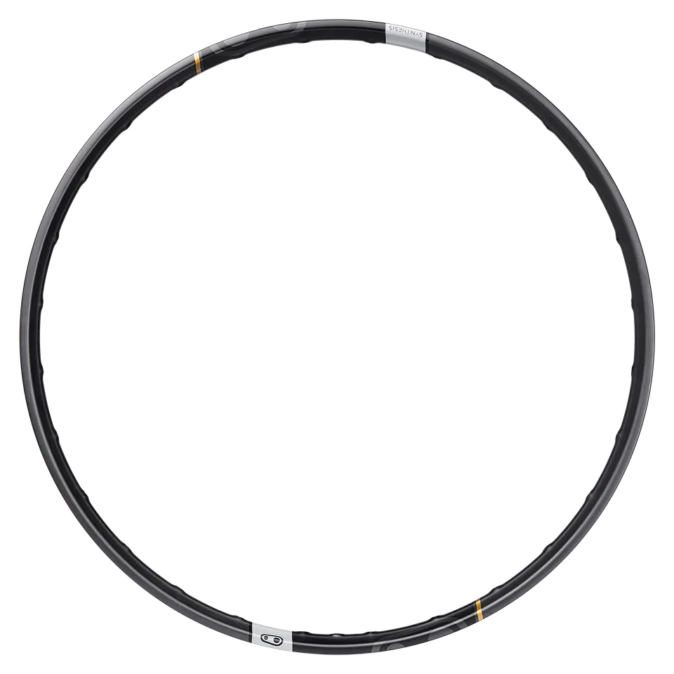 crankbrothers-synthesis-xct-carbon-felge-29-zoll-vorne image 1