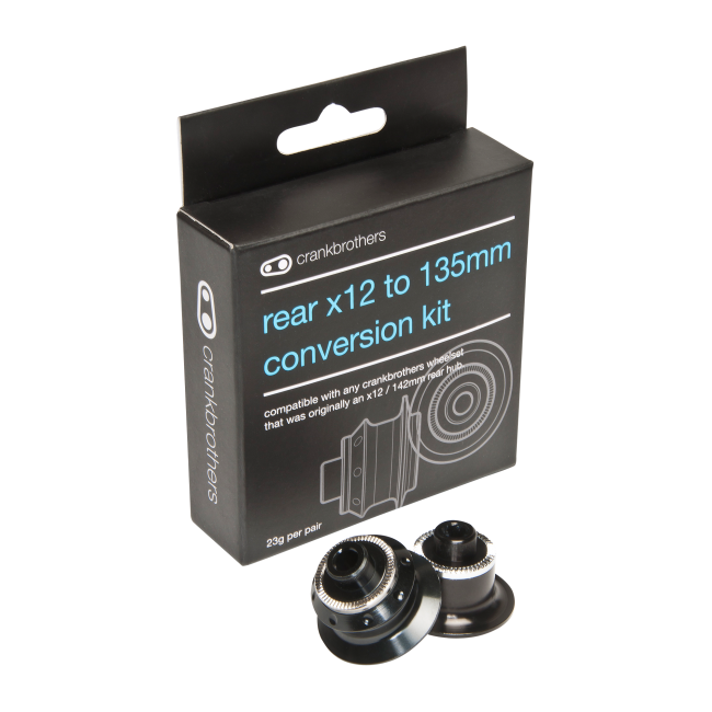 crankbrothers-rear-wheel-end-cap-kit-hinterrad-142x12-mm image 1