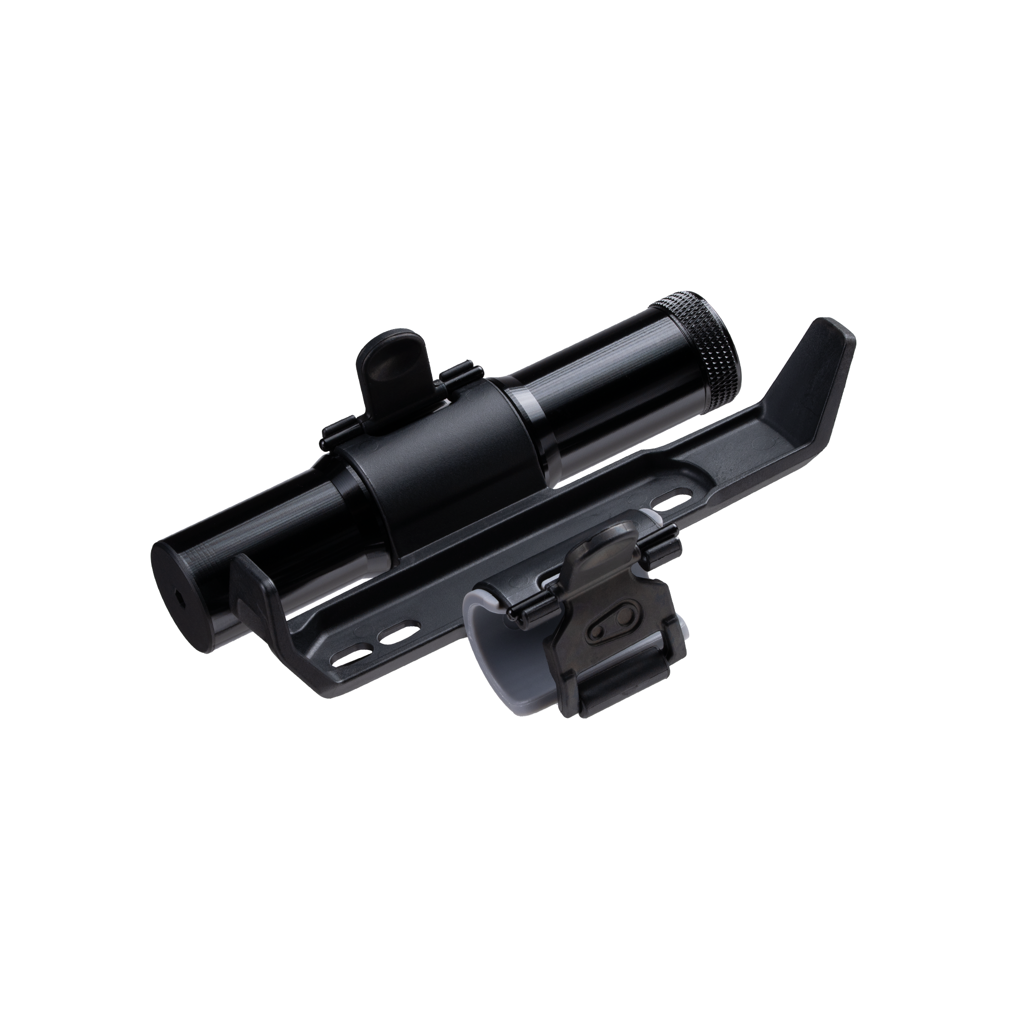 crankbrothers-upgrade-kit-bc2-auf-bc18-mit-s-o-s-tool image 2