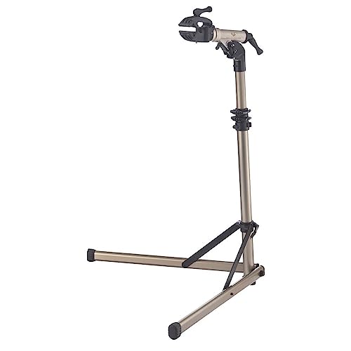 m-wave-top-assist-2-montagest-nder-50-kg-klappbar image 7