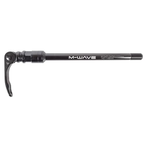 m-wave-stalwart-axle-steckachse-syntace-m12x1-0-anh-nger image 7