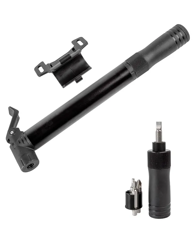 m-wave-ctp-minipumpe-alu-9-6-bar-mit-werkzeugset image 1