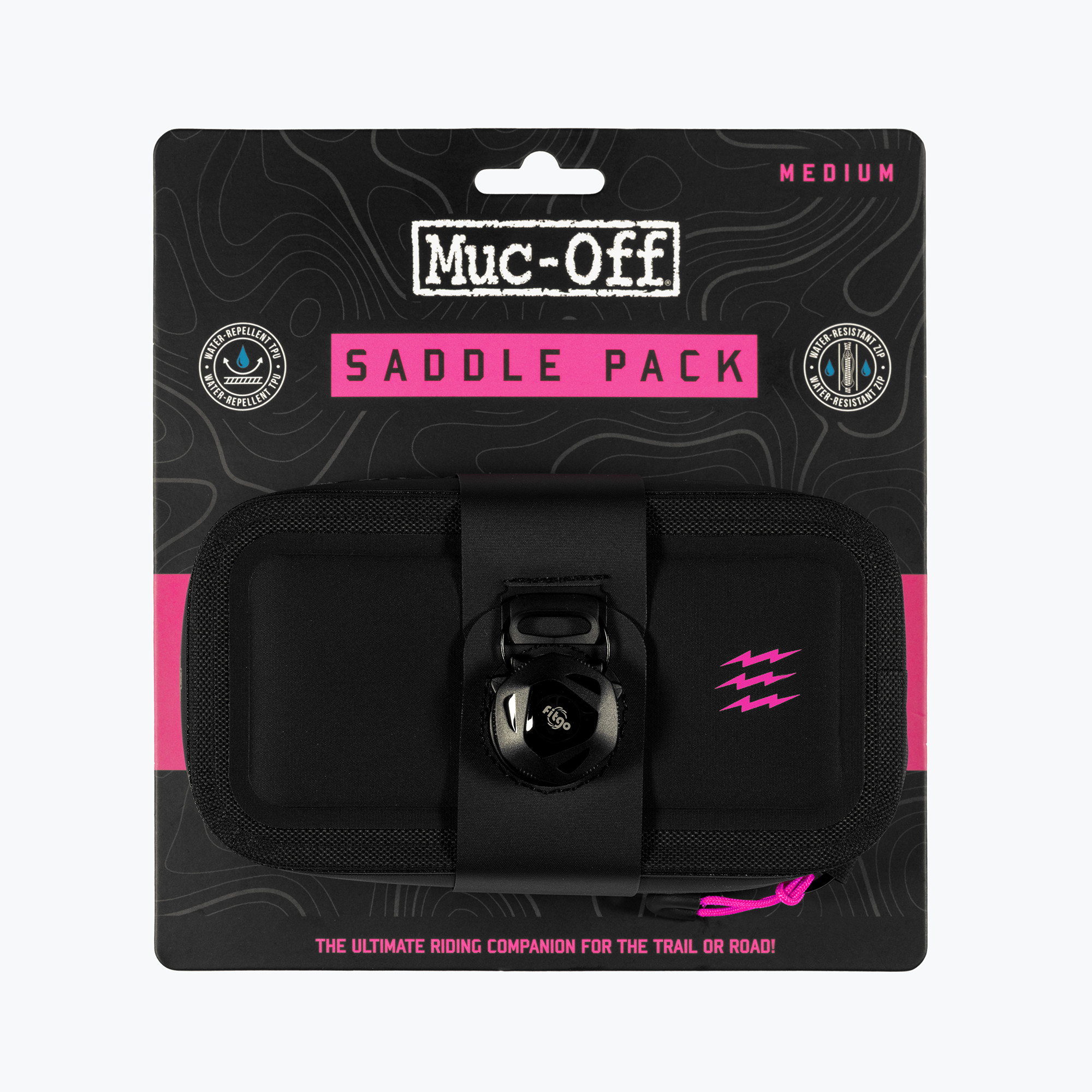 muc-off-bicycle-care-saddle-pack-satteltasche-medium-wasserfest image 8