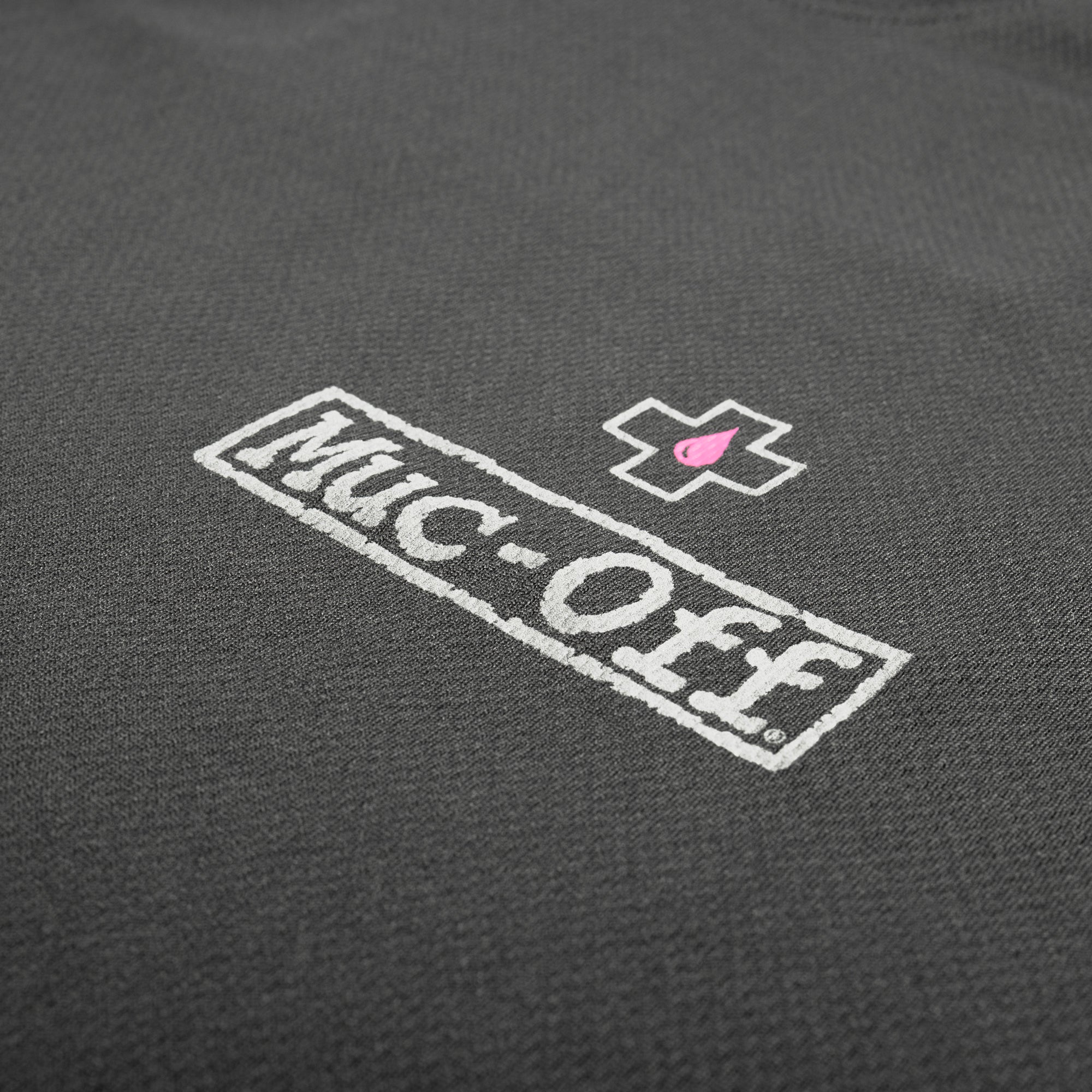 muc-off-tech-apparel-rider-jersey-racing-langarm-grau image 4