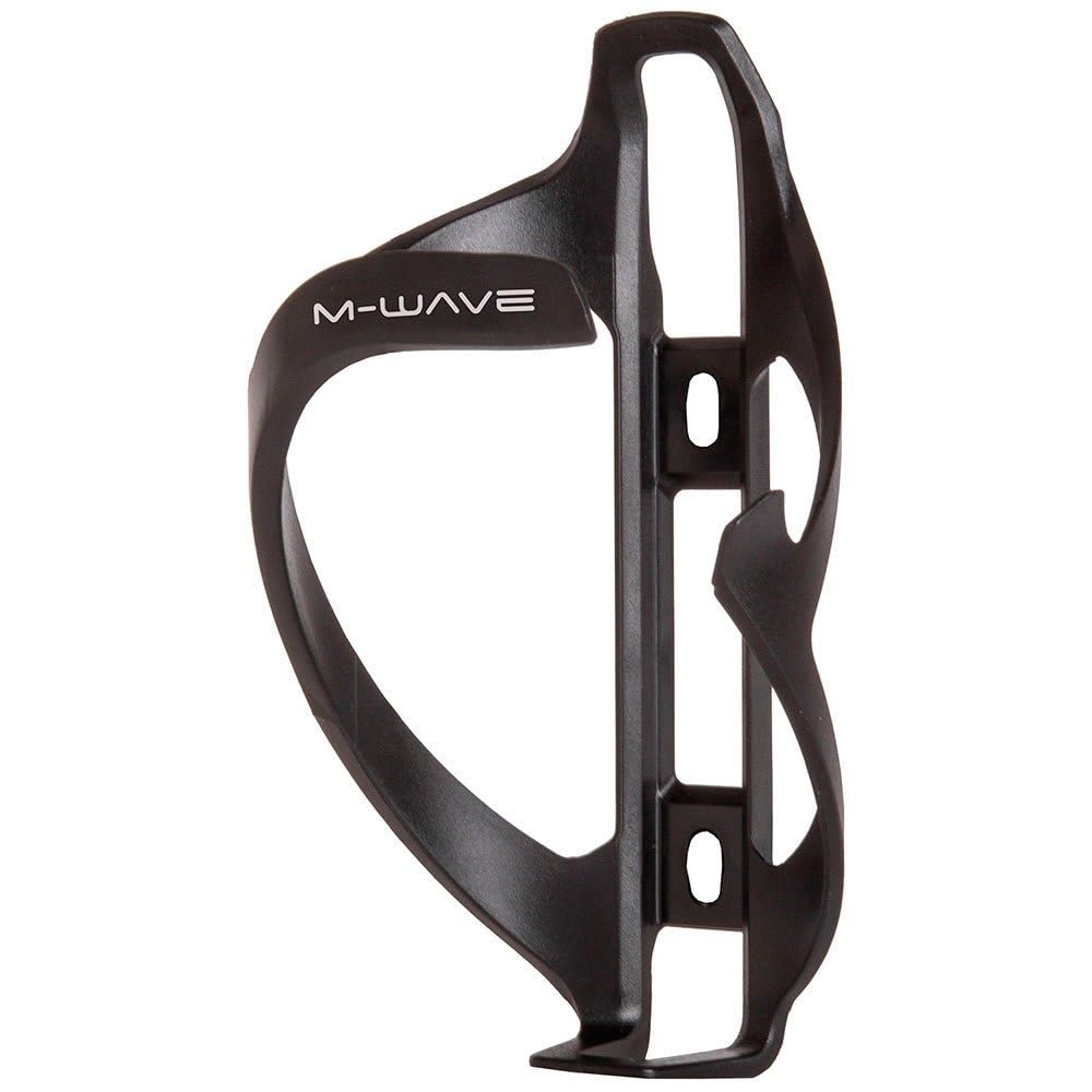 m-wave-bc-26-side-flaschenhalter-26-g-schwarz image 2