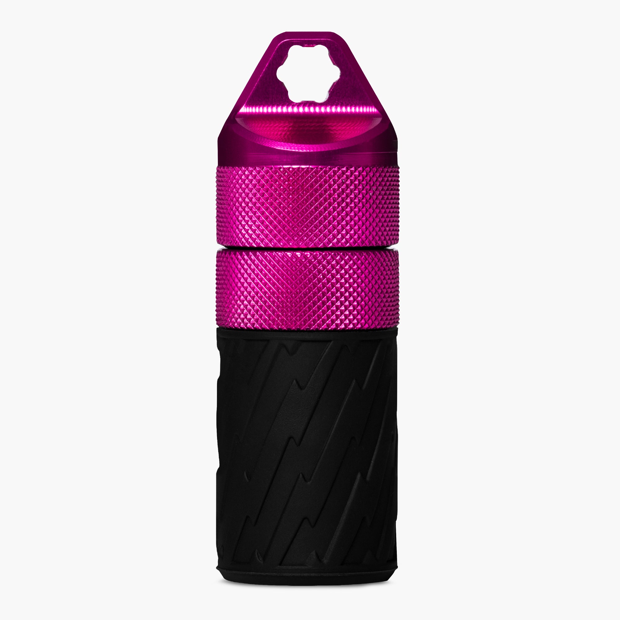 muc-off-bicycle-care-ebike-drivetrain-tool-kettenwerkzeug-alu image 3