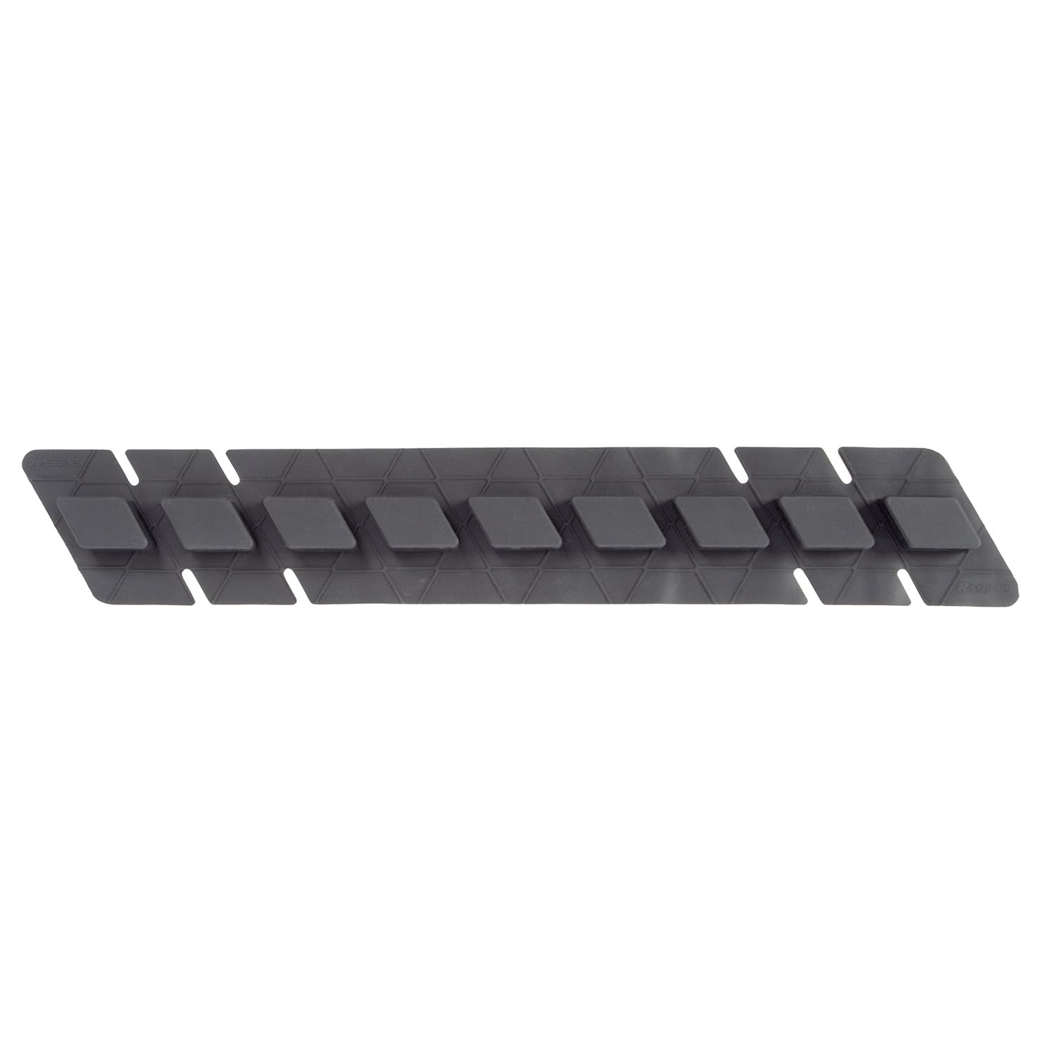 m-wave-cs-protect-max-kettenstrebenschutz-silikon-mtb image 1