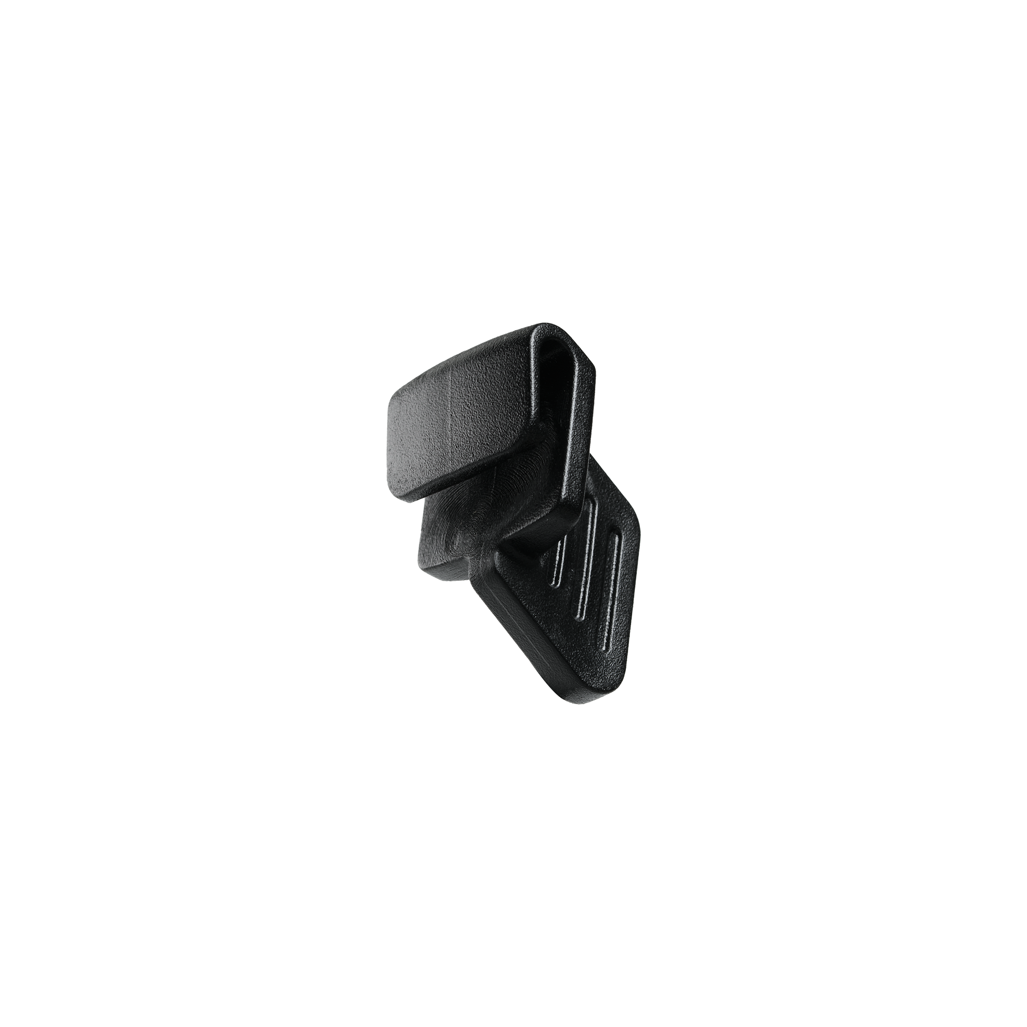 crankbrothers-slider-reifenheber-set-tubeless-montage image 7
