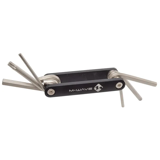 m-wave-pocket-f6-multitool-6-funktionen-crv-stahl image 1