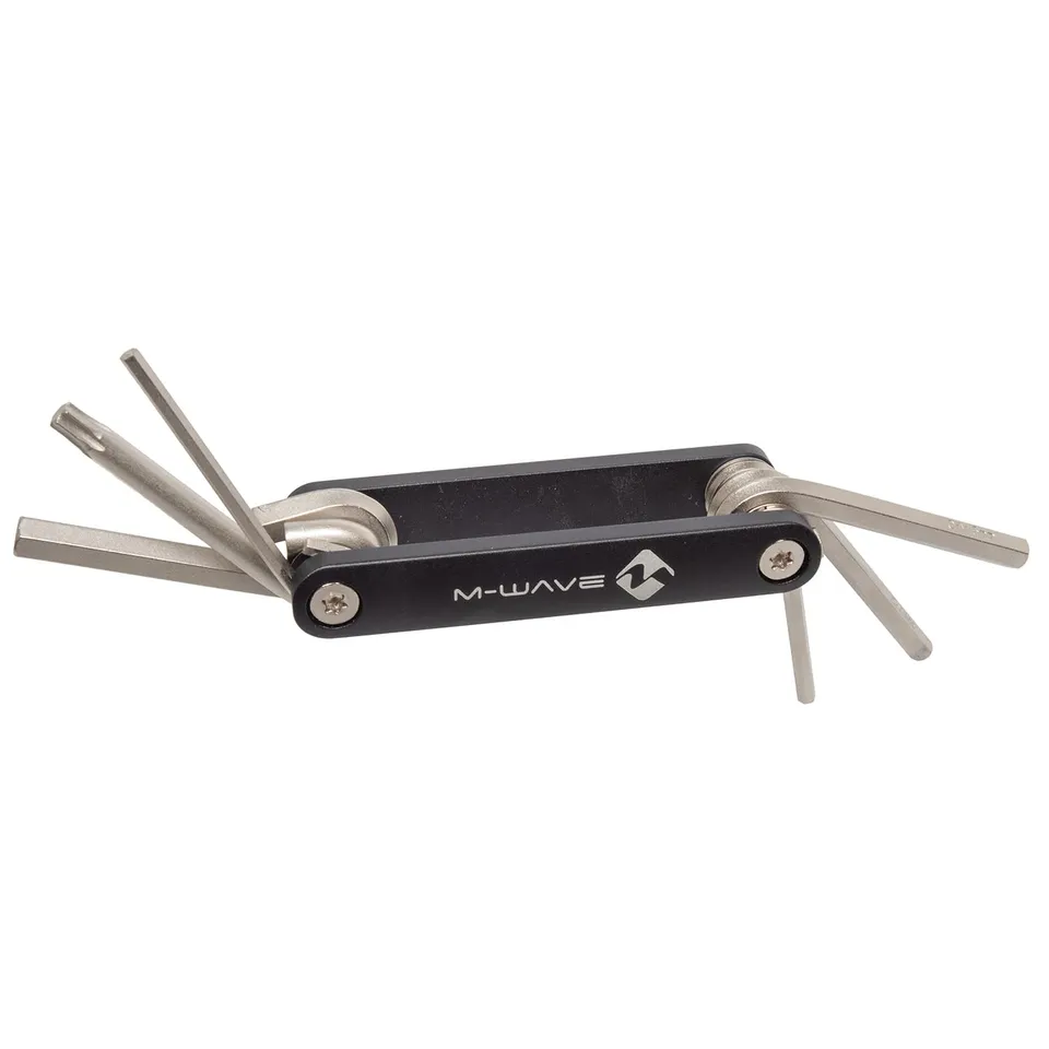 m-wave-pocket-f6-multitool-6-funktionen-crv-stahl image 1