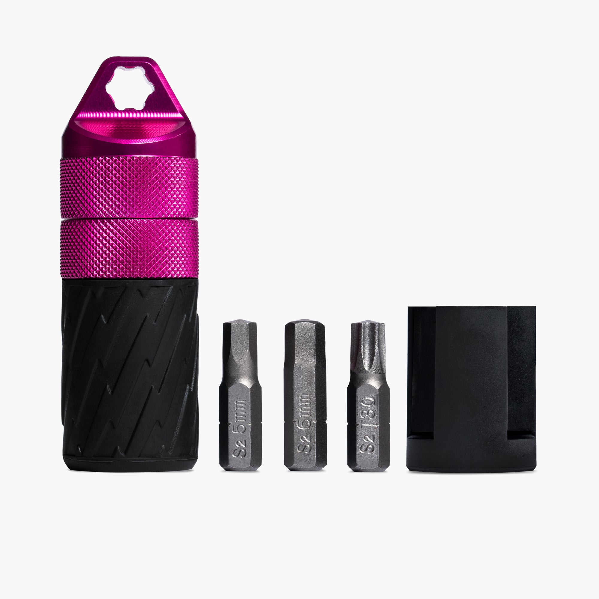 muc-off-bicycle-care-ebike-drivetrain-tool-kettenwerkzeug-alu image 1