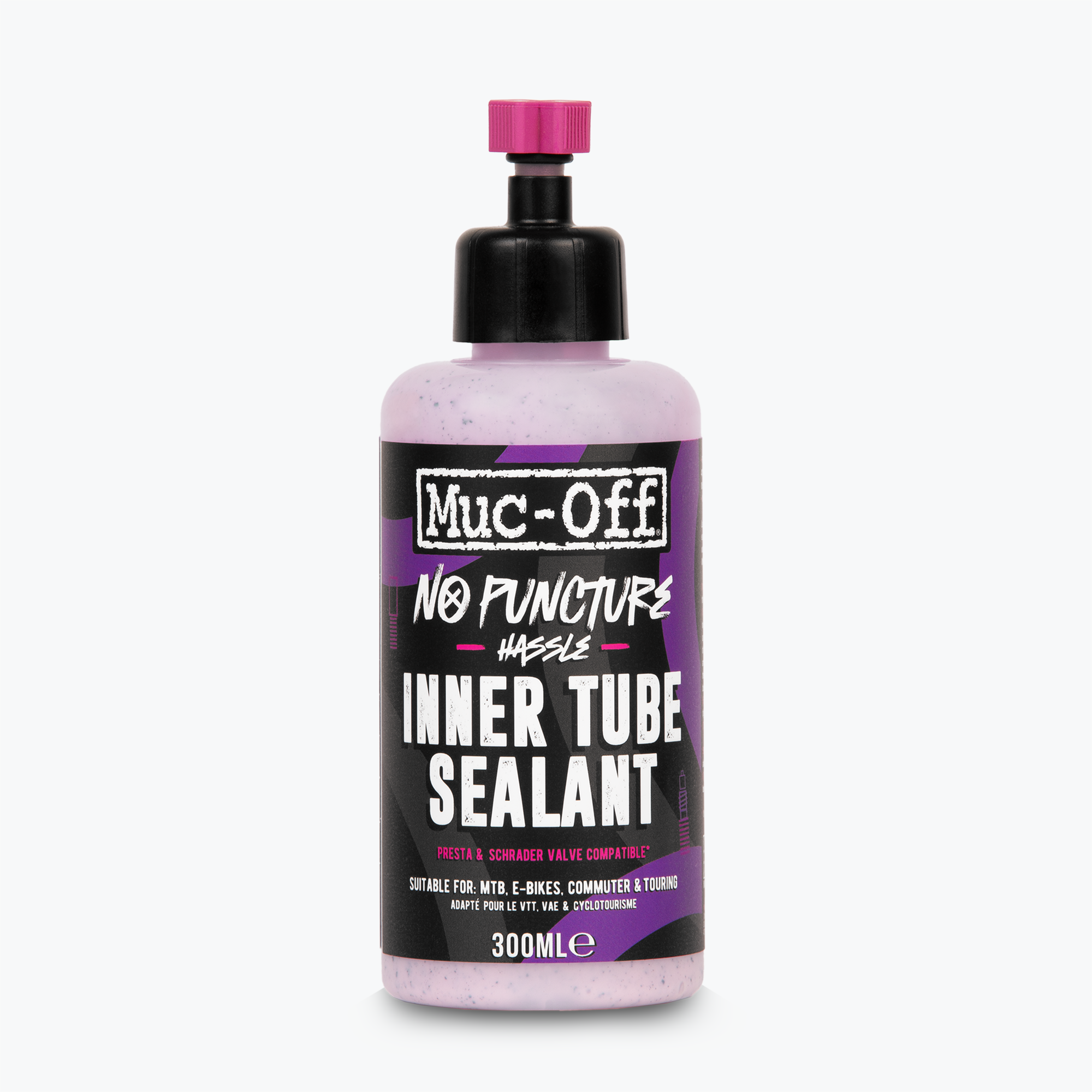 muc-off-inner-tube-sealant-schlauch-dichtmittel-300ml image 1