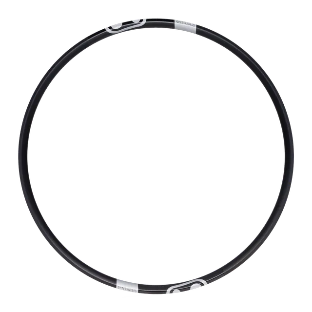 crankbrothers-synthesis-enduro-alloy-2-0-felge-schwarz-29-vorne image 1